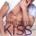 one little kiss avery maxwell