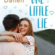one little lie maggie dallen