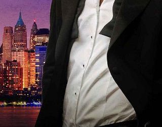 onward suzanne halliday