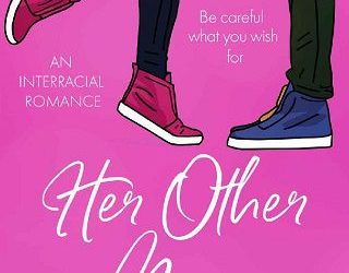 other man linda verji