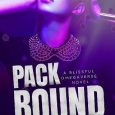pack bound jessa wilder