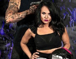 patriot jaime russell