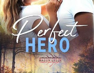 perfect hero ad justice