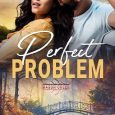 perfect problem cary hart