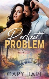 perfect problem, cary hart