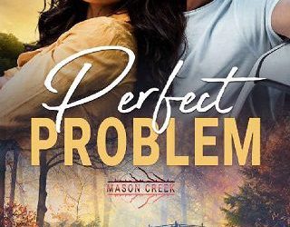 perfect problem cary hart