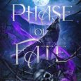 phase of fate coralee june