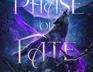 phase of fate coralee june