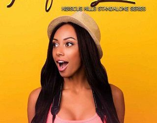 picture perfect b love