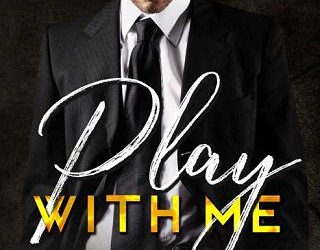 play with me lacey silks