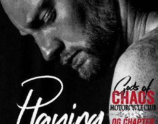 playing doctor honey palomino