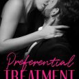 preferential treatment heather guerre