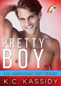 pretty boy, kc kassidy