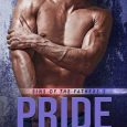 pride arell rivers