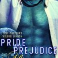 pride jove chambers