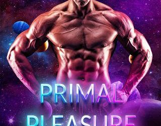 primal pleasure snow morningstar