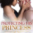 protecting his princess courtney clark michaels