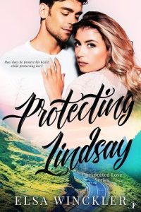 protecting lindsay, elsa winckler