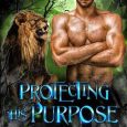 protecting purpose jena wade