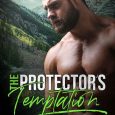 protector's temptation leah ashton