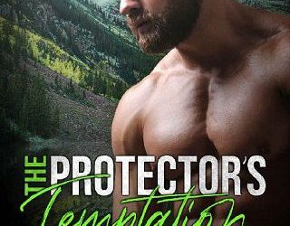 protector's temptation leah ashton
