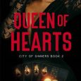 queen of hearts sienne vega