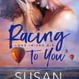 racing to you susan carlisle