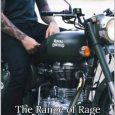 range of rage elizabeth n harris