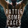 rattle some cages lani lynn vale