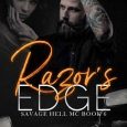 razor's edge kl ramsey