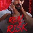 real risk elle keaton