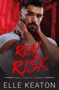 real risk, elle keaton