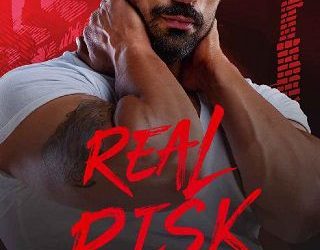 real risk elle keaton