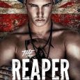 reaper nikki j summers