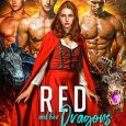 red dragons lisa cullen