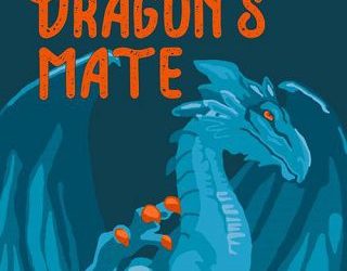 red mate delaney rain