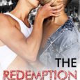 redemption alexia chase