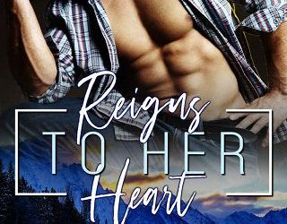 reigns heart charlene namdhari