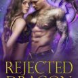 rejected dragon lola gabriel