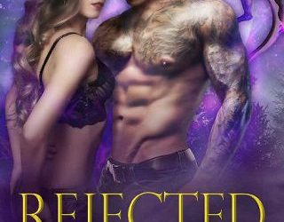 rejected dragon lola gabriel