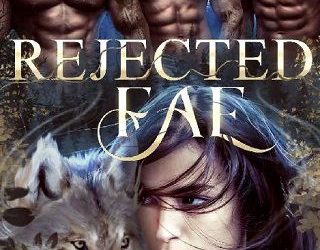 rejected fae jl wilder