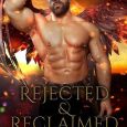 rejected reclaimed alicia banks