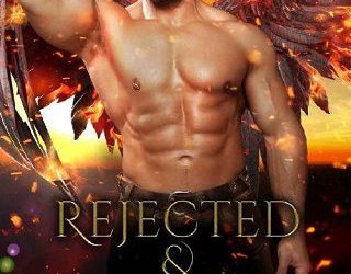 rejected reclaimed alicia banks