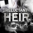reluctant heir cm wondrak