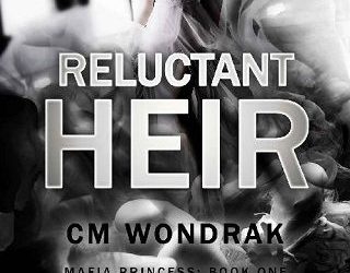 reluctant heir cm wondrak