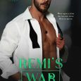 remi's war vf mason