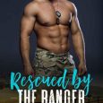 rescued ranger lia rae