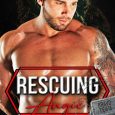 rescuing angie ellie masters