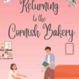 returning cornish bakery sarah hope