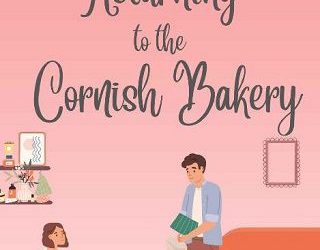 returning cornish bakery sarah hope